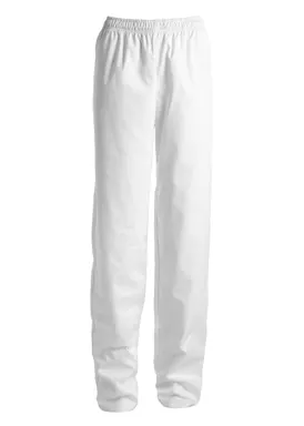 Kentaur Unisex-Jogginghose 16506-101