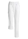 Kentaur Unisex-Flex-Schlupfhose 18135-100 Vorschaubild