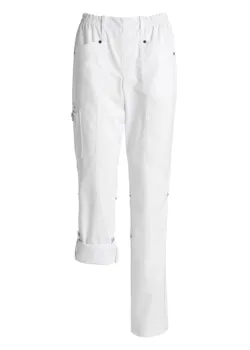 Kentaur Unisex Flex Instapbroek 18135-100
