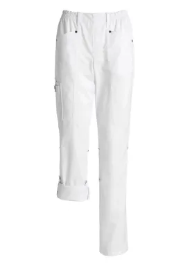 Kentaur Unisex-Flex-Schlupfhose 18135-100