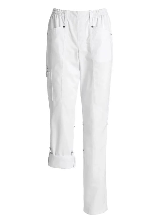 Kentaur Unisex-Flex-Schlupfhose 18135-100
