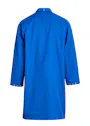 Kentaur Unisex-Arbeitsjacke 2027-101 Vorschaubild