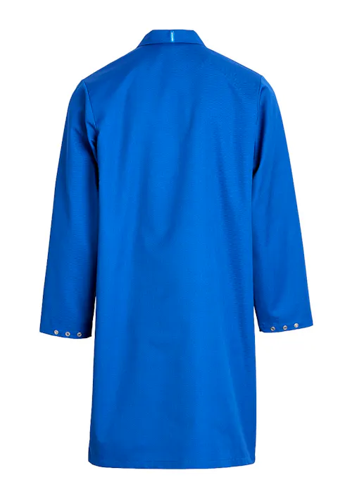 Kentaur veste de travail unisexe 2027-101
