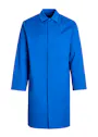 Kentaur Unisex-Arbeitsjacke 2027-101 Vorschaubild