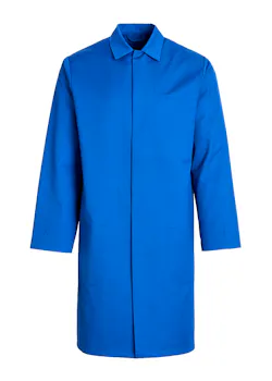 Kentaur veste de travail unisexe 2027-101 thumbnail (vignette)