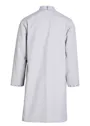 Kentaur Unisex-Arbeitsjacke 2027-101 Vorschaubild