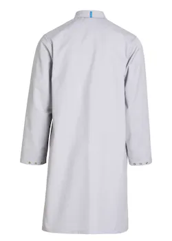 Kentaur veste de travail unisexe 2027-101 thumbnail (vignette)