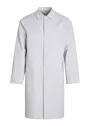 Kentaur Unisex-Arbeitsjacke 2027-101 Vorschaubild
