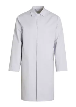 Kentaur veste de travail unisexe 2027-101 thumbnail (vignette)