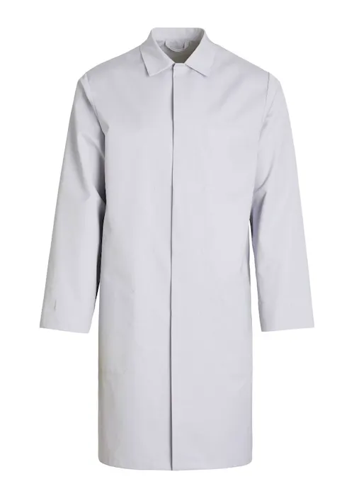 Kentaur veste de travail unisexe 2027-101