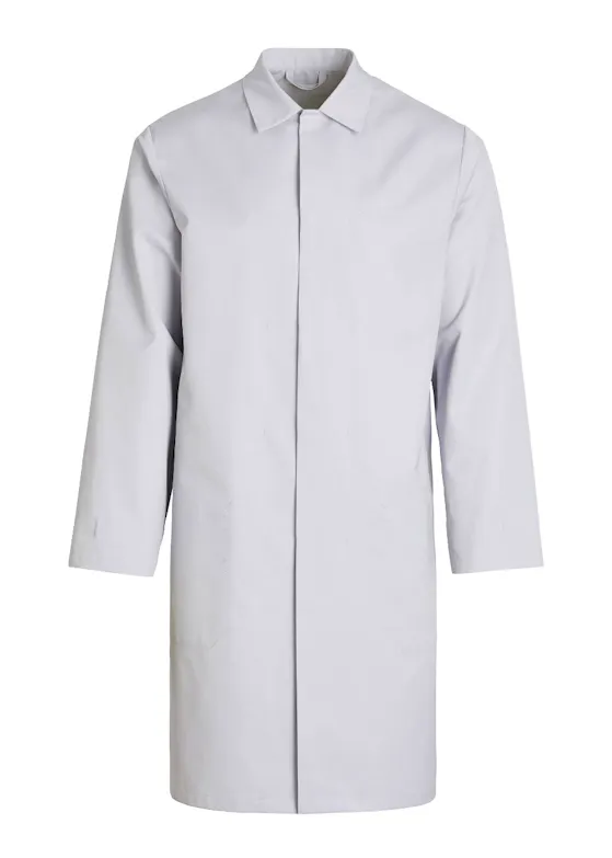 Kentaur Unisex-Arbeitsjacke 2027-101