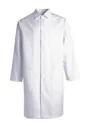 Kentaur Unisex-Arbeitsjacke 2027-101 Vorschaubild
