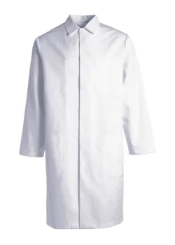 Kentaur Unisex Werkjas 2027-101