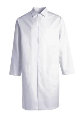 Kentaur Unisex-Arbeitsjacke 2027-101