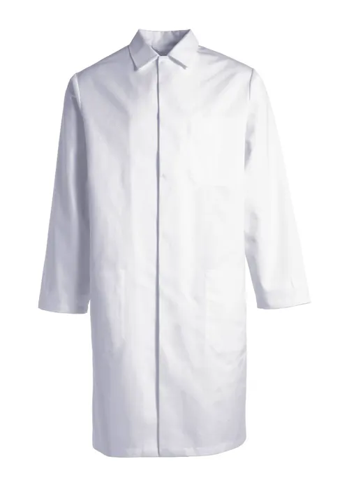 Kentaur veste de travail unisexe 2027-101