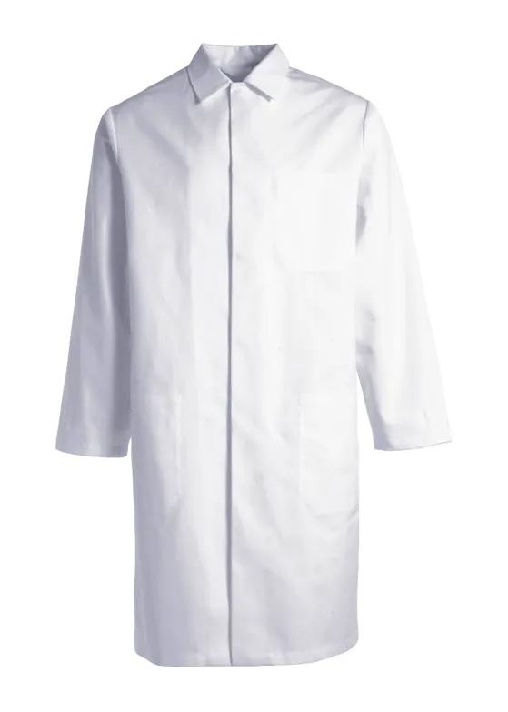 Kentaur Unisex-Arbeitsjacke 2027-101