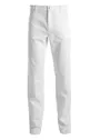 Kentaur Unisex-Jeans kurz 16741-101 Vorschaubild