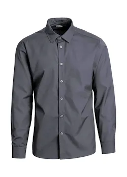 Kentaur 25470 Shirt Stretch Regular Fit