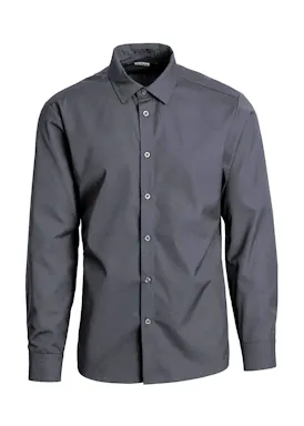 Kentaur 25470 Stretch Shirt — Regular Fit