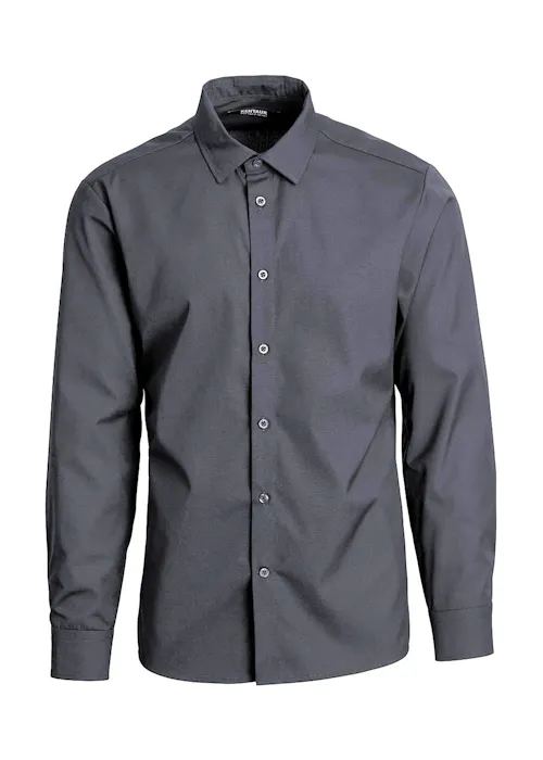 Kentaur 25470 Shirt Stretch Regular Fit