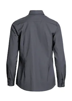 Kentaur 15470 Shirt Dames Stretch Regular Fit miniatuur