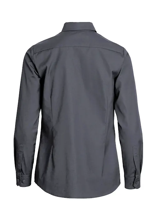 Kentaur 15470 Shirt Dames Stretch Regular Fit