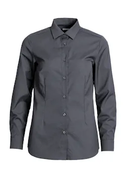 Kentaur 15470 Shirt Dames Stretch Regular Fit