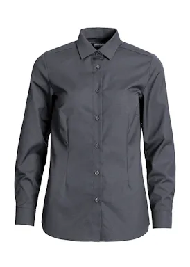 Kentaur 15470 Damen-Shirt Stretch Regular Fit