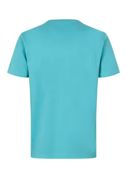 Kentaur 55280 T-shirt TENCEL™ Lyocell Regular Fit miniatuur
