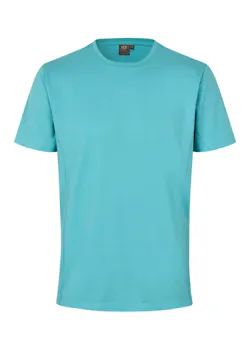 Kentaur 55280 T-shirt TENCEL™ Lyocell Regular Fit miniatuur