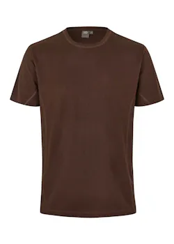 Kentaur 55280 T-shirt TENCEL™ Lyocell Regular Fit miniatuur