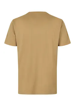 Kentaur 55280 T-shirt TENCEL™ Lyocell Regular Fit miniatuur