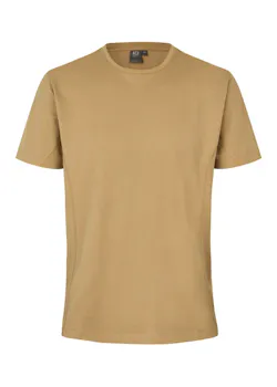 Kentaur 55280 T-shirt TENCEL™ Lyocell Regular Fit miniatuur