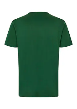 Kentaur 55280 T-shirt TENCEL™ Lyocell Regular Fit miniatuur