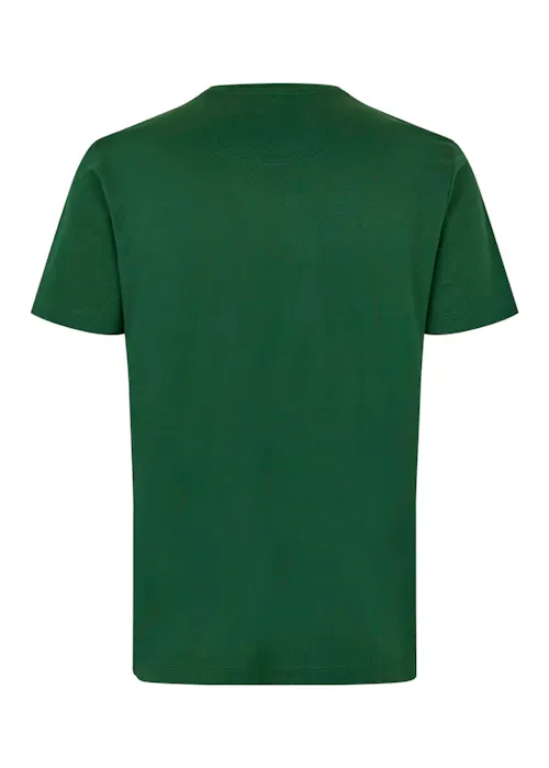 Kentaur 55280 T-shirt TENCEL™ Lyocell Regular Fit