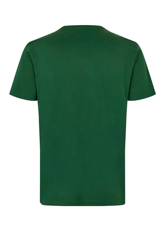 Kentaur 55280 T-shirt TENCEL™ Lyocell Regular Fit