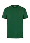 Bottle Green