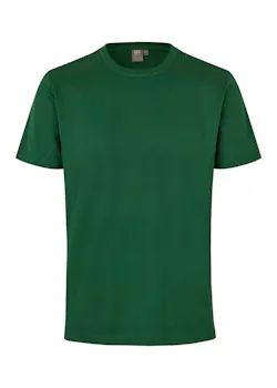 Kentaur 55280 T-shirt TENCEL™ Lyocell Regular Fit