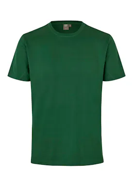 Kentaur 55280 T-shirt, TENCEL™ Lyocell, Regular Fit