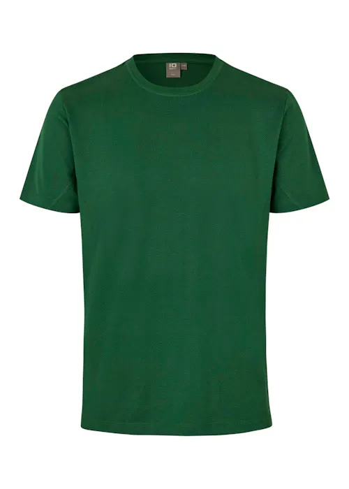 Kentaur 55280 T-shirt TENCEL™ Lyocell Regular Fit