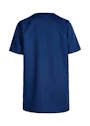 Kentaur, 15139 Shirt, V-Ausschnitt TENCEL™ Lyocell, Regular Fit Vorschaubild