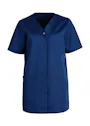 Kentaur, 15139 Shirt, V-Ausschnitt TENCEL™ Lyocell, Regular Fit Vorschaubild