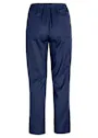 Kentaur Flex Pants — Extra Length 18432 Vorschaubild