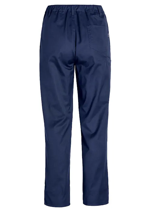 Kentaur Flex Pants in Überlänge 18432