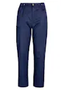 Kentaur Flex Pants — Extra Length 18432 Vorschaubild