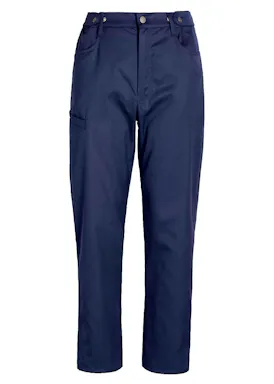 Kentaur Flex Pants — Extra Length 18432