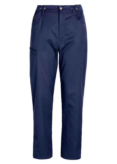 Kentaur Flex Pants in Überlänge 18432