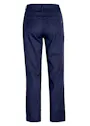Kentaur Jeans Extra Length 18413 miniatuur