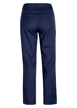 Kentaur Jeans Extra Length 18413 miniatuur