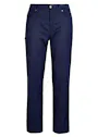 Kentaur Jeans Extra Length 18413 miniatuur